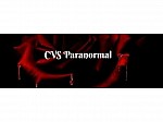 CVS Paranormal